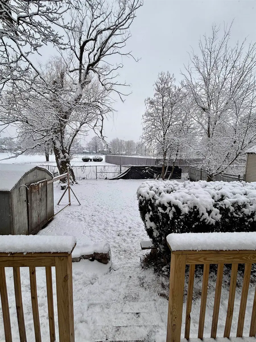 226 Jewett Street, Manchester, NH 03103 - Image #3