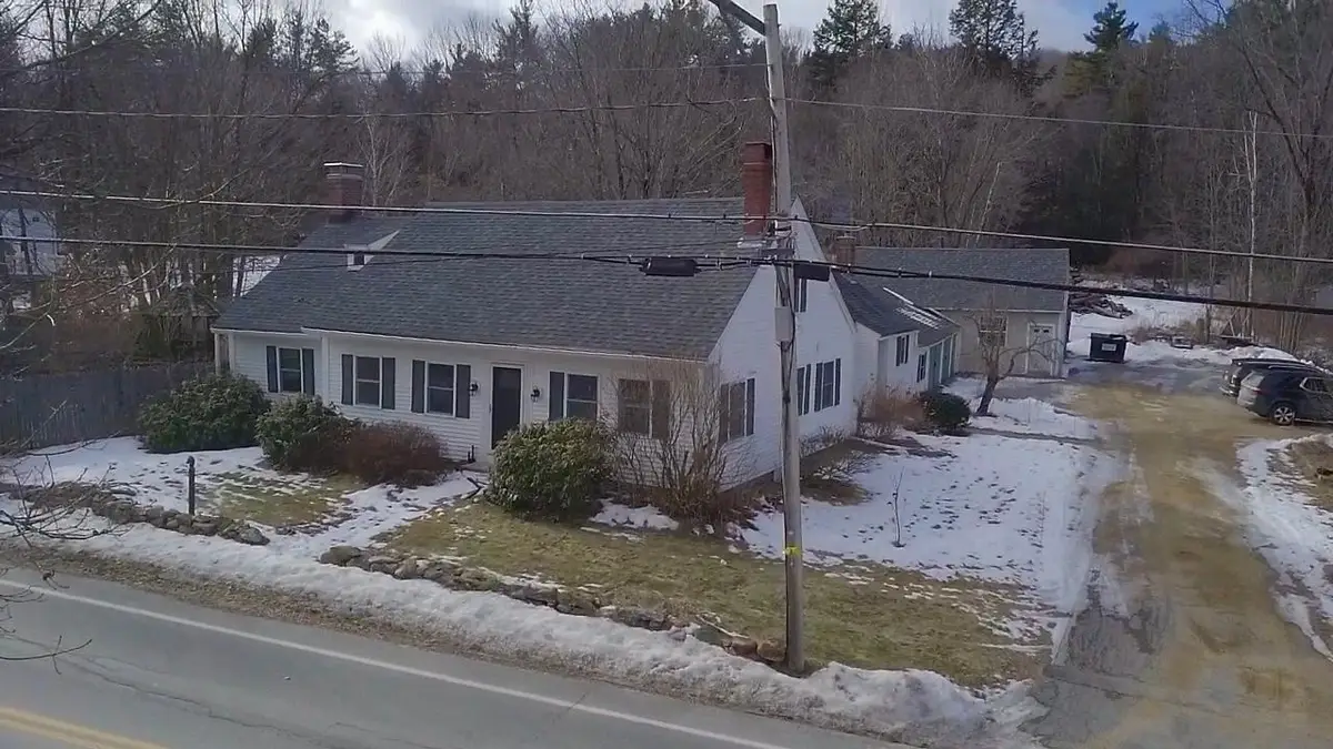 111 Main Street, New Ipswich, NH 03071-3506 - Image #1
