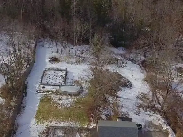 111 Main Street, New Ipswich, NH 03071-3506 - Image #3