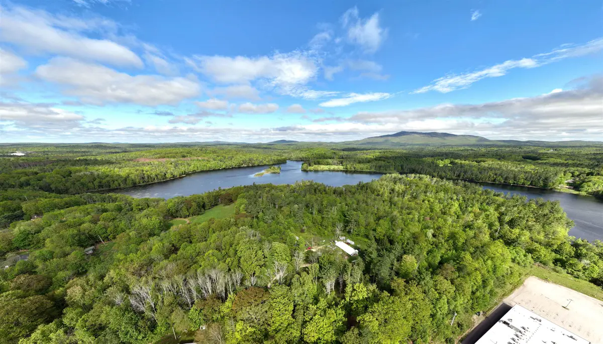 29 Hathorn Road, Jaffrey, NH 03452 - Image #1