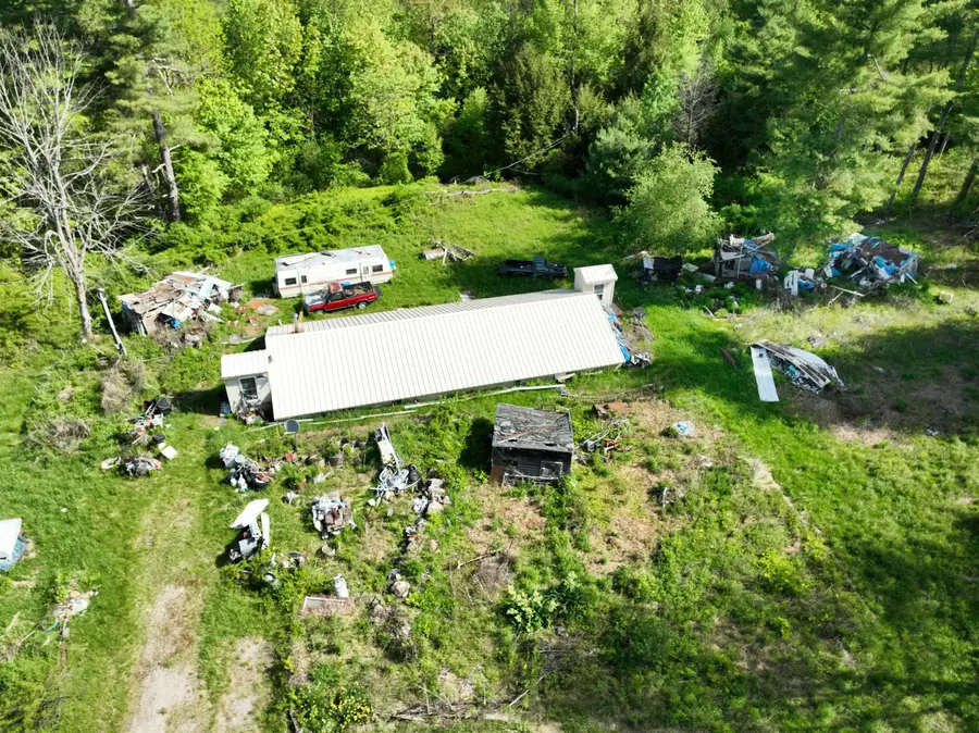 29 Hathorn Road, Jaffrey, NH 03452 - Image #2