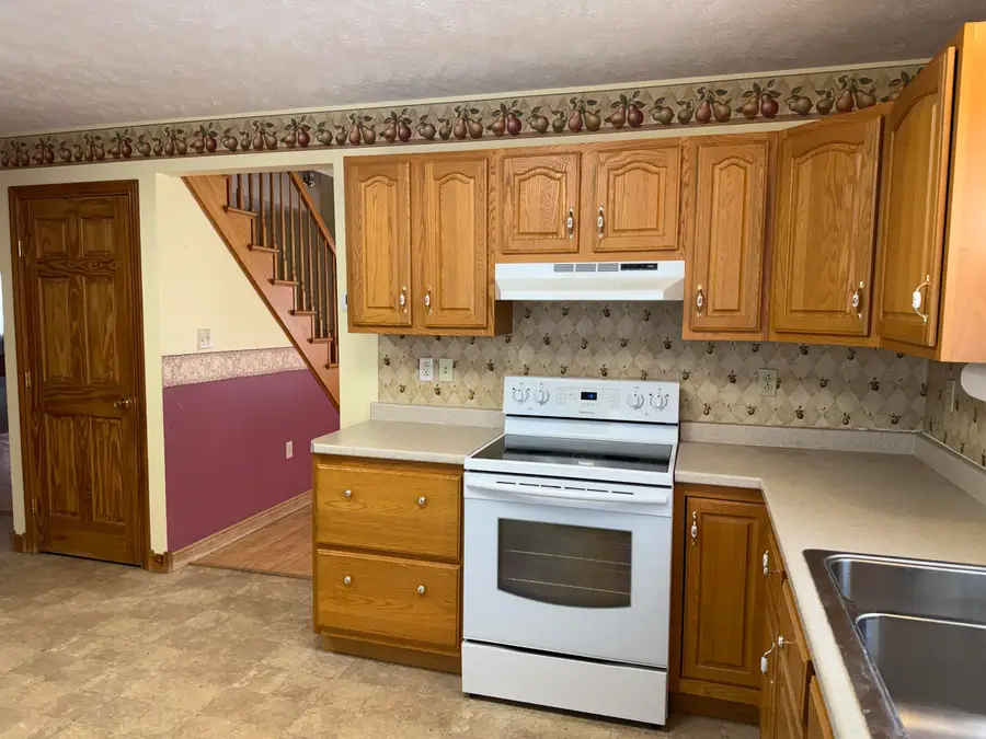 75 Decatur Street, Highgate, VT 05459 - Image #2