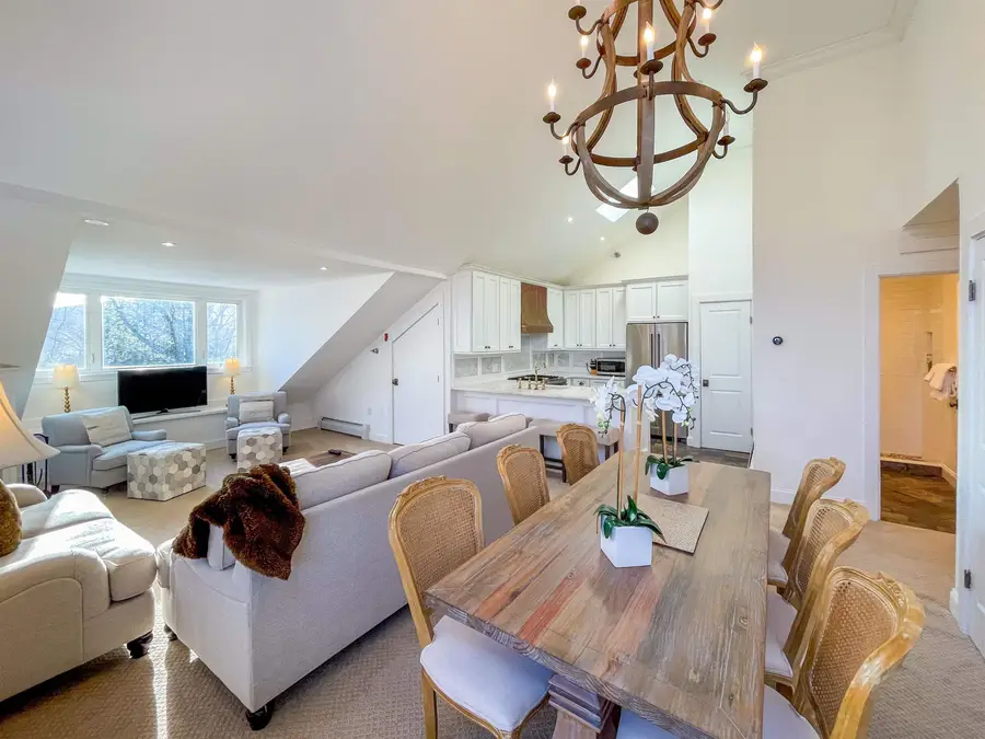 81 White Loop #F301, Ludlow, VT 05149 - Image #3