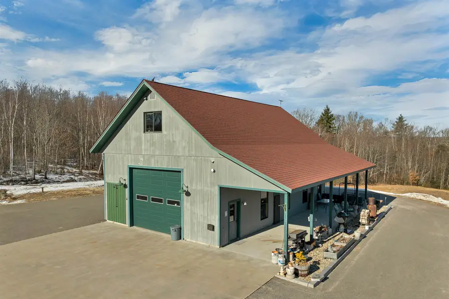 34 Stable Road, Milford, NH 03055 - Image #2