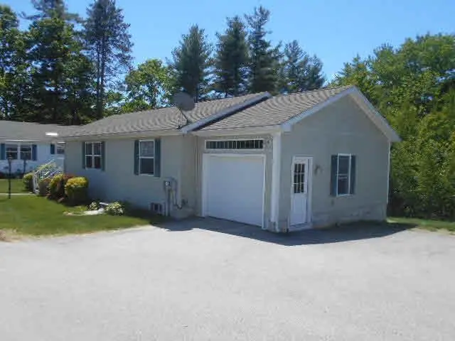 30 Sawmill Ridge, Sandown, NH 03873 - Image #3