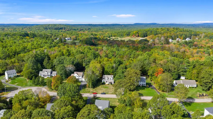 14 Hilton Drive, Newmarket, NH 03857 - Image #3