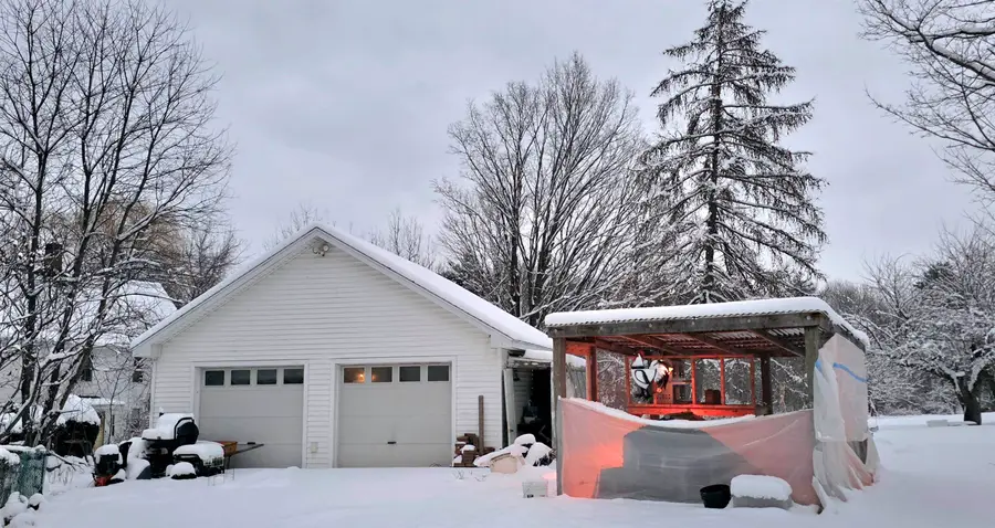 86 Raymond Road, Chester, NH 03036 - Image #3