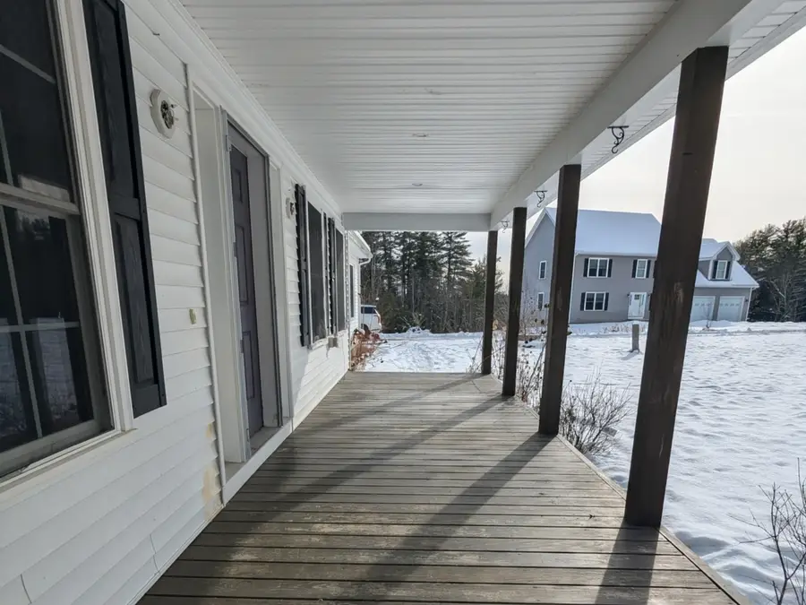 13 Lottie Lane, Chichester, NH 03258 - Image #3