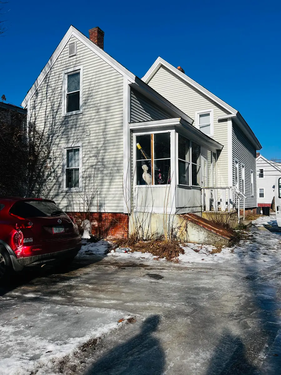 35 Elliot Street, Keene, NH 03431 - Image #2