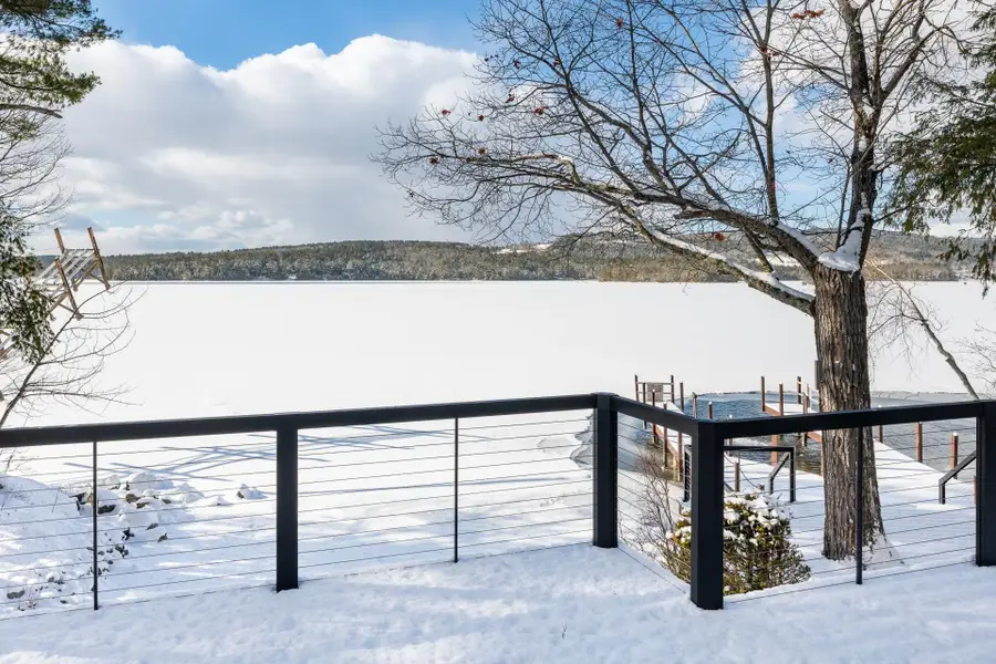 320 Redding Lane, Moultonborough, NH 03254 - Image #2