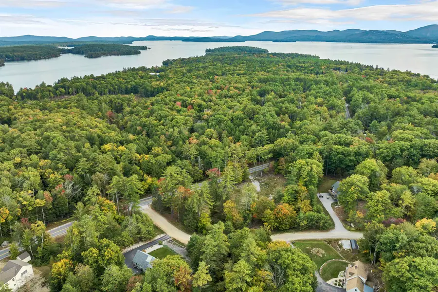 00 Rivers Road #34, Moultonborough, NH 03254 - Image #2