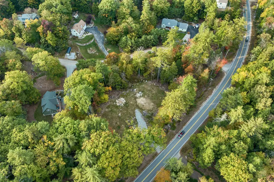 00 Rivers Road #34, Moultonborough, NH 03254 - Image #3