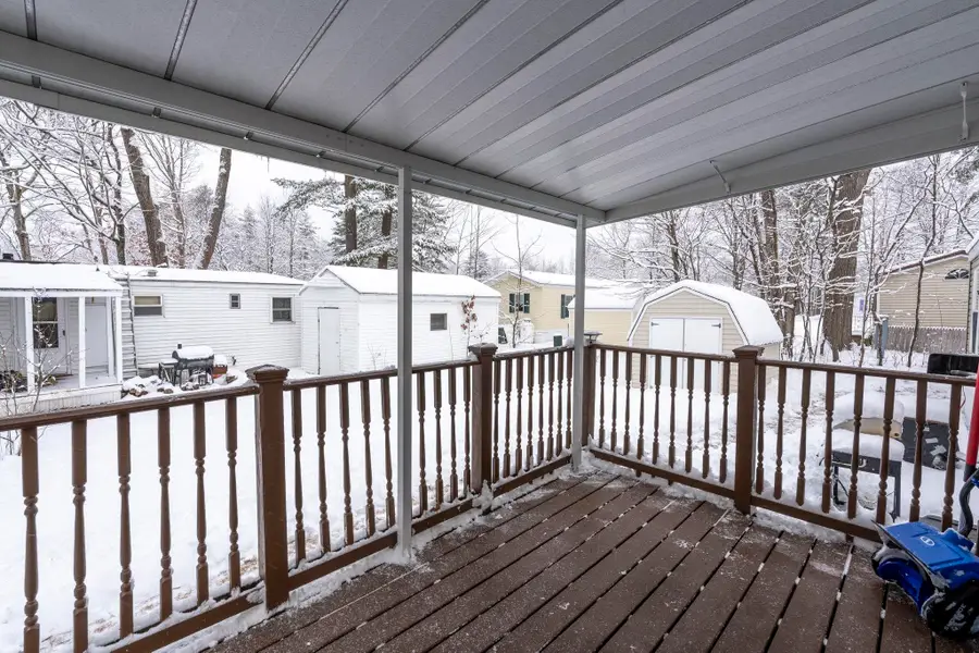 134 Colonial Village, Somersworth, NH 03878 - Image #2