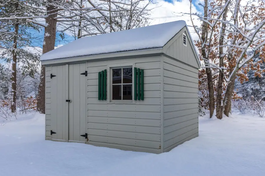 27 Melrose Drive, Rochester, NH 03868 - Image #3