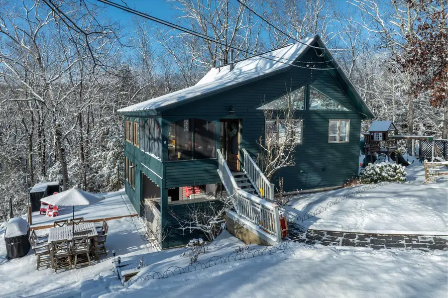 26 Babbitt Road, Rockingham, VT 05101 - Image #3