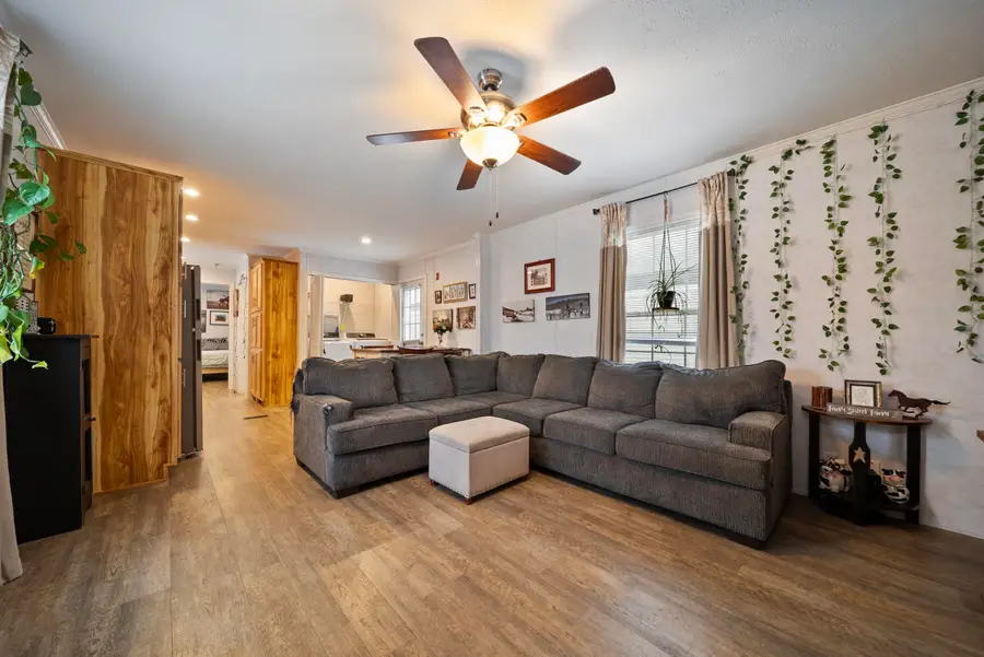 9 Berle Drive, Boscawen, NH 03303 - Image #2