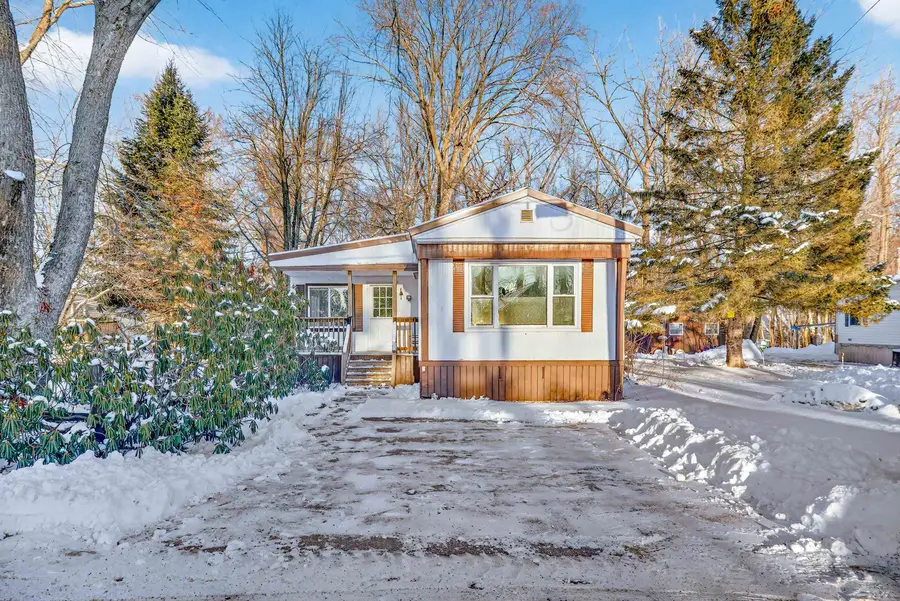 28 Stevens Drive, Concord, NH 03301 - Image #2