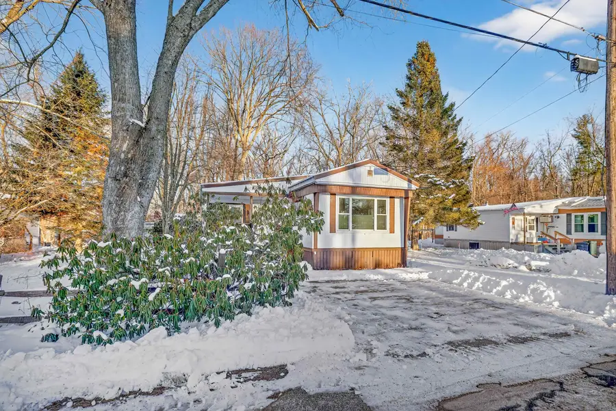 28 Stevens Drive, Concord, NH 03301 - Image #3