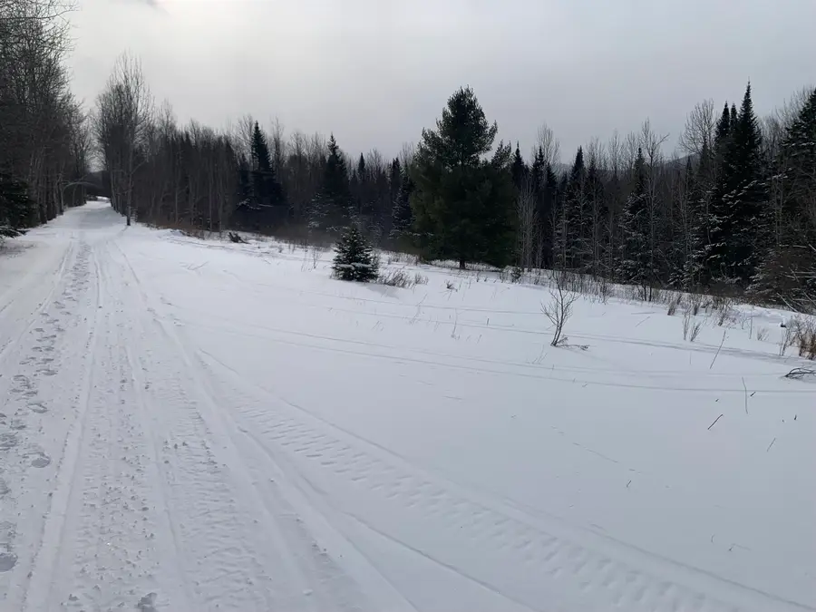 TBD Oakes Road, Columbia, NH 03576 - Image #2