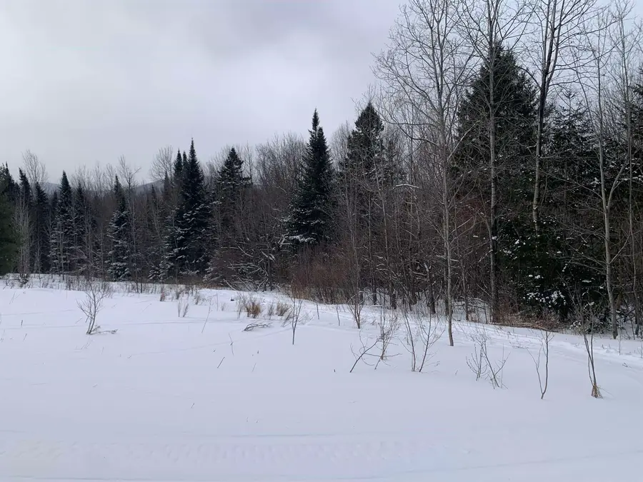 TBD Oakes Road, Columbia, NH 03576 - Image #3