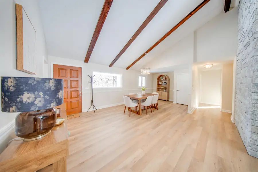 3 Woodbury Drive, Nashua, NH 03062 - Image #2