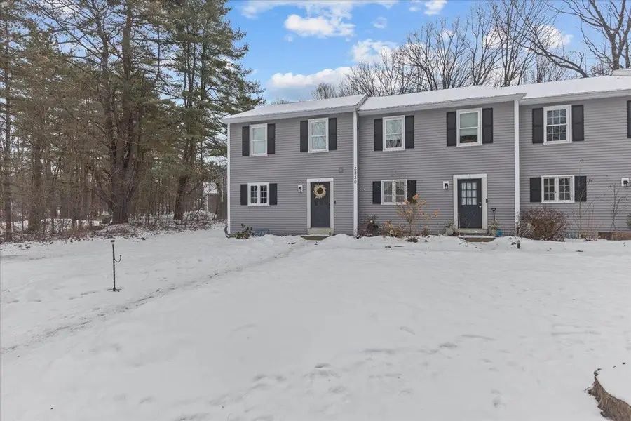 2330 Main Street #4, Colchester, VT 05446 - Image #2
