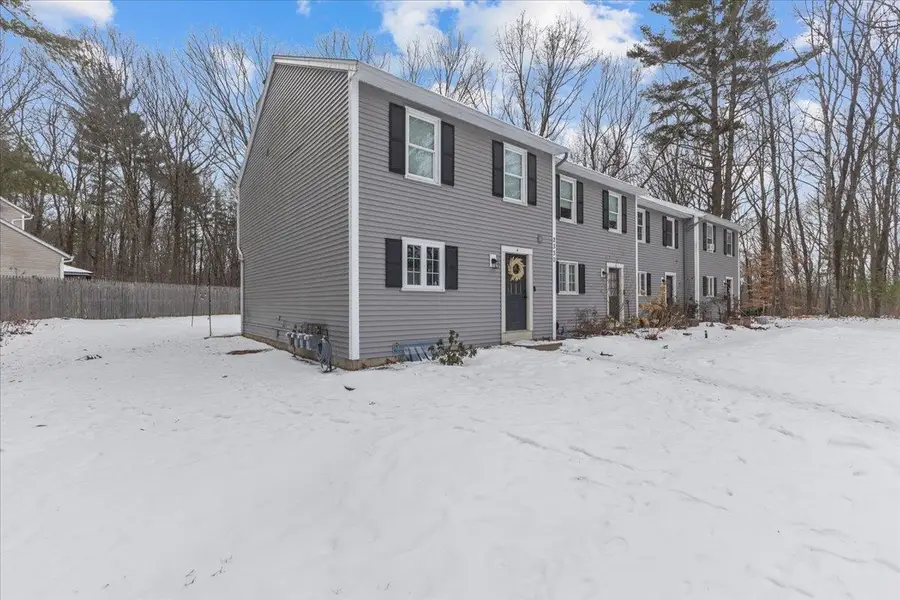 2330 Main Street #4, Colchester, VT 05446 - Image #3