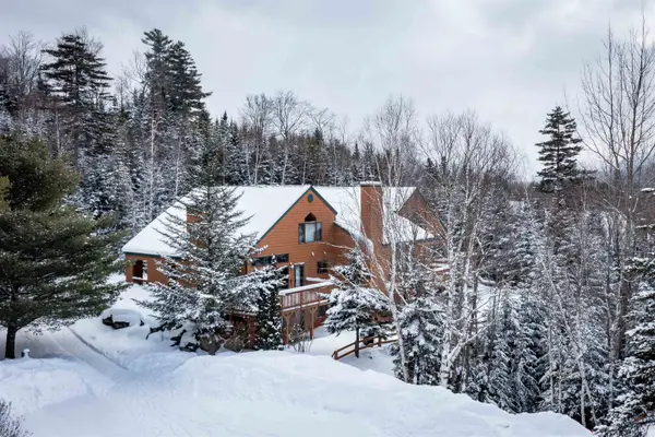 72 Appleby Close Road #41, Carroll, NH 03575