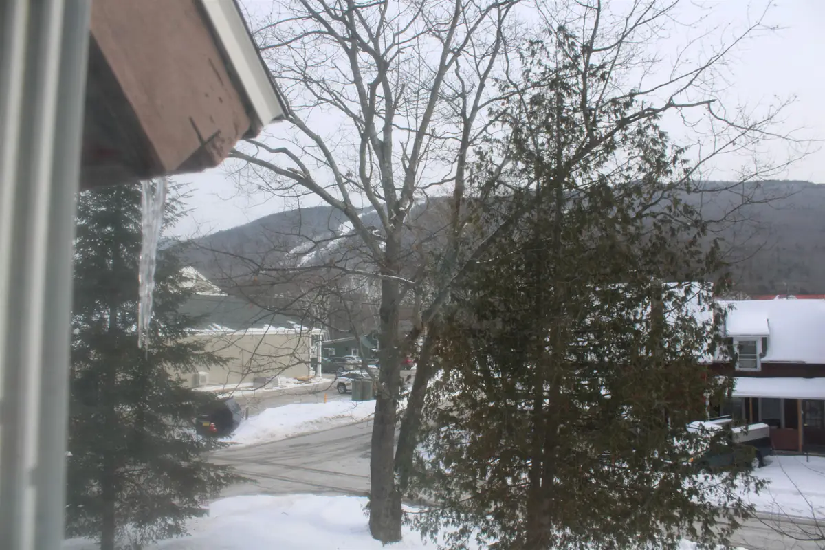 13 Maple Street, Lincoln, NH 03251 - Image #1