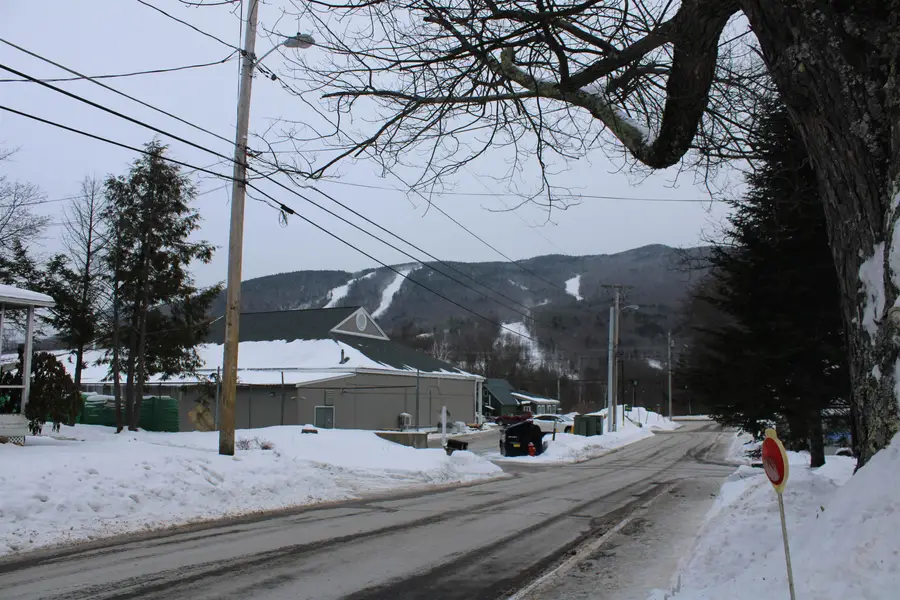 13 Maple Street, Lincoln, NH 03251 - Image #3