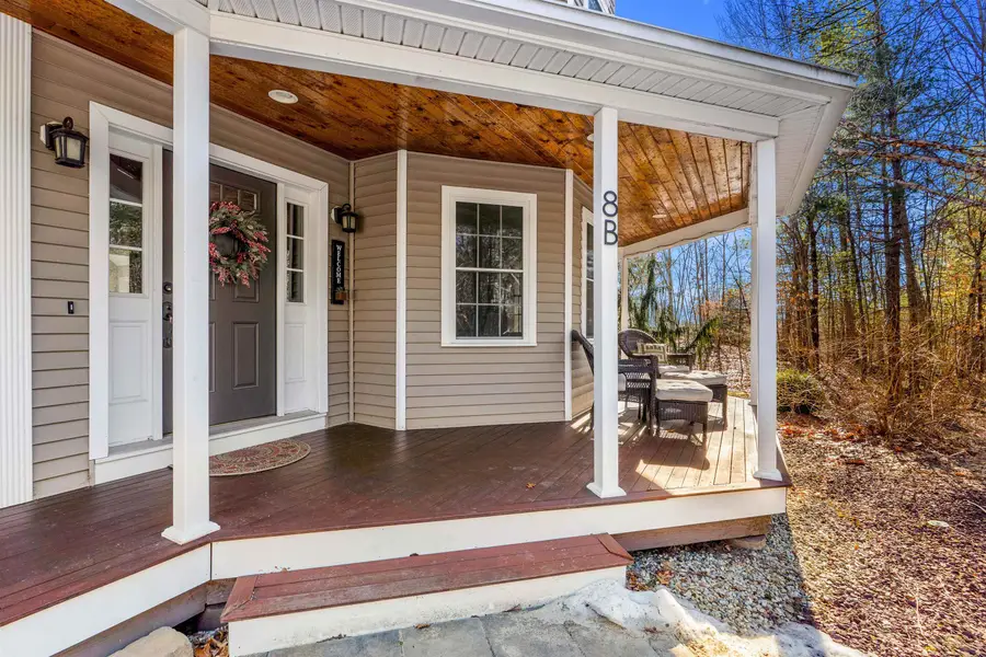8B Louis Drive, Brookline, NH 03033 - Image #3