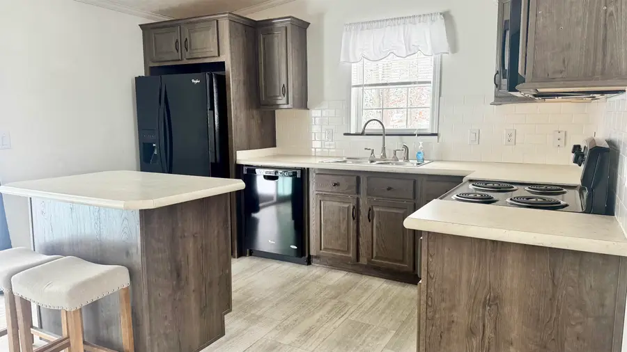 14 Cheryl Drive, Concord, NH 03303 - Image #3