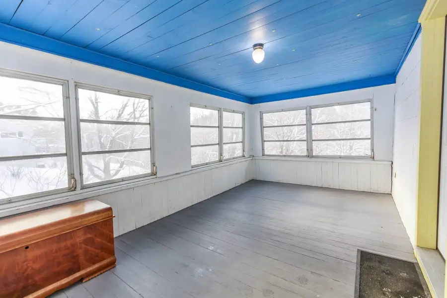 470 Court Street, Keene, NH 03431 - Image #2