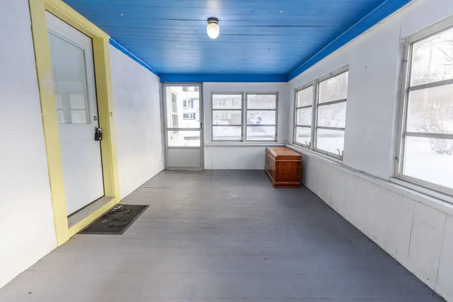 470 Court Street, Keene, NH 03431 - Image #3