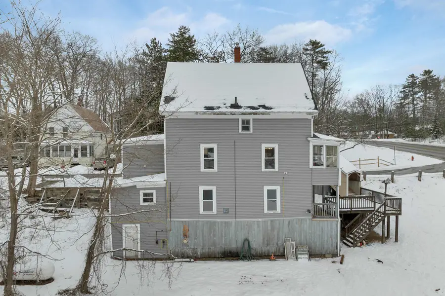 13 Terrace Street, Haverhill, NH 03774 - Image #3