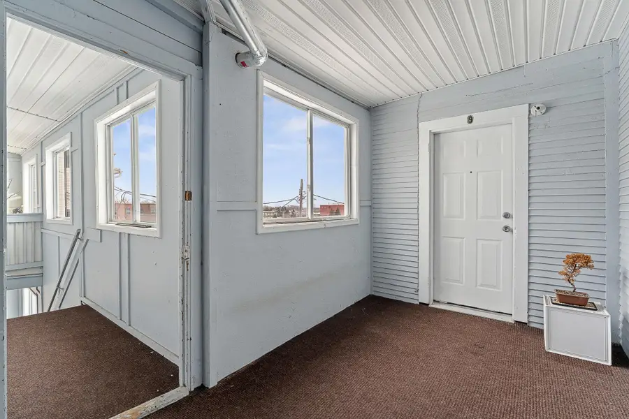 32 South Main Street #9, Saint Albans, VT 05478 - #2