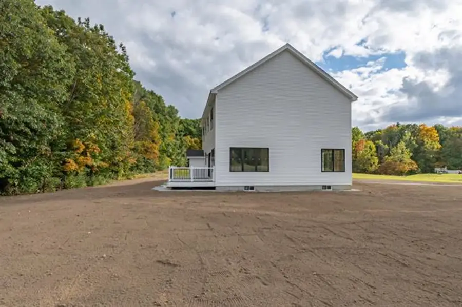 77 White Rock Hill Road, Bow, NH 03304 - Image #2