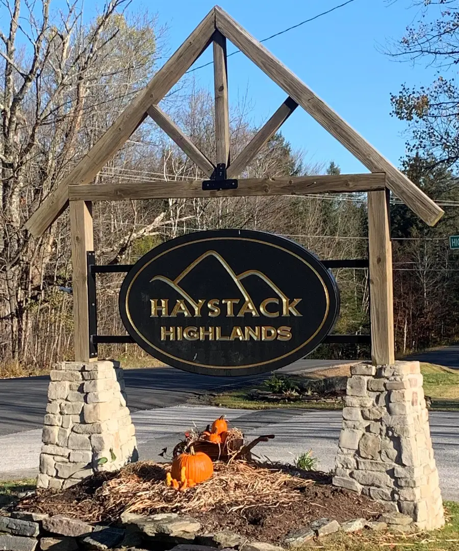 20 Fore Seasons Drive #L-2, Wilmington, VT 05363 - Image #3