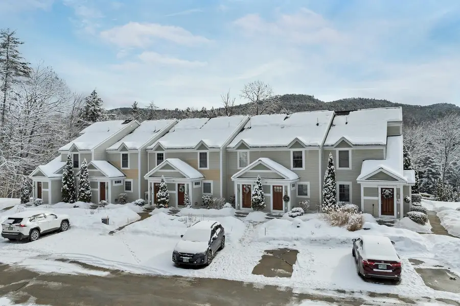 23 Falls Road #9, Thornton, NH 03285 - Image #3