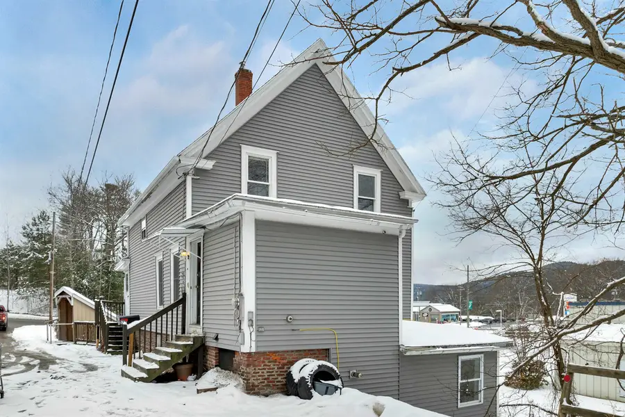 13 Terrace Street, Haverhill, NH 03774 - Image #3