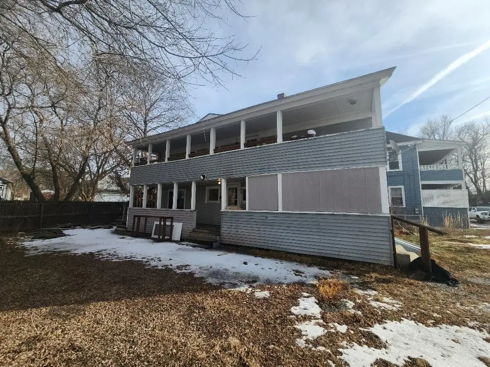 4 Freedom Street, Claremont, NH 03743 - Image #1