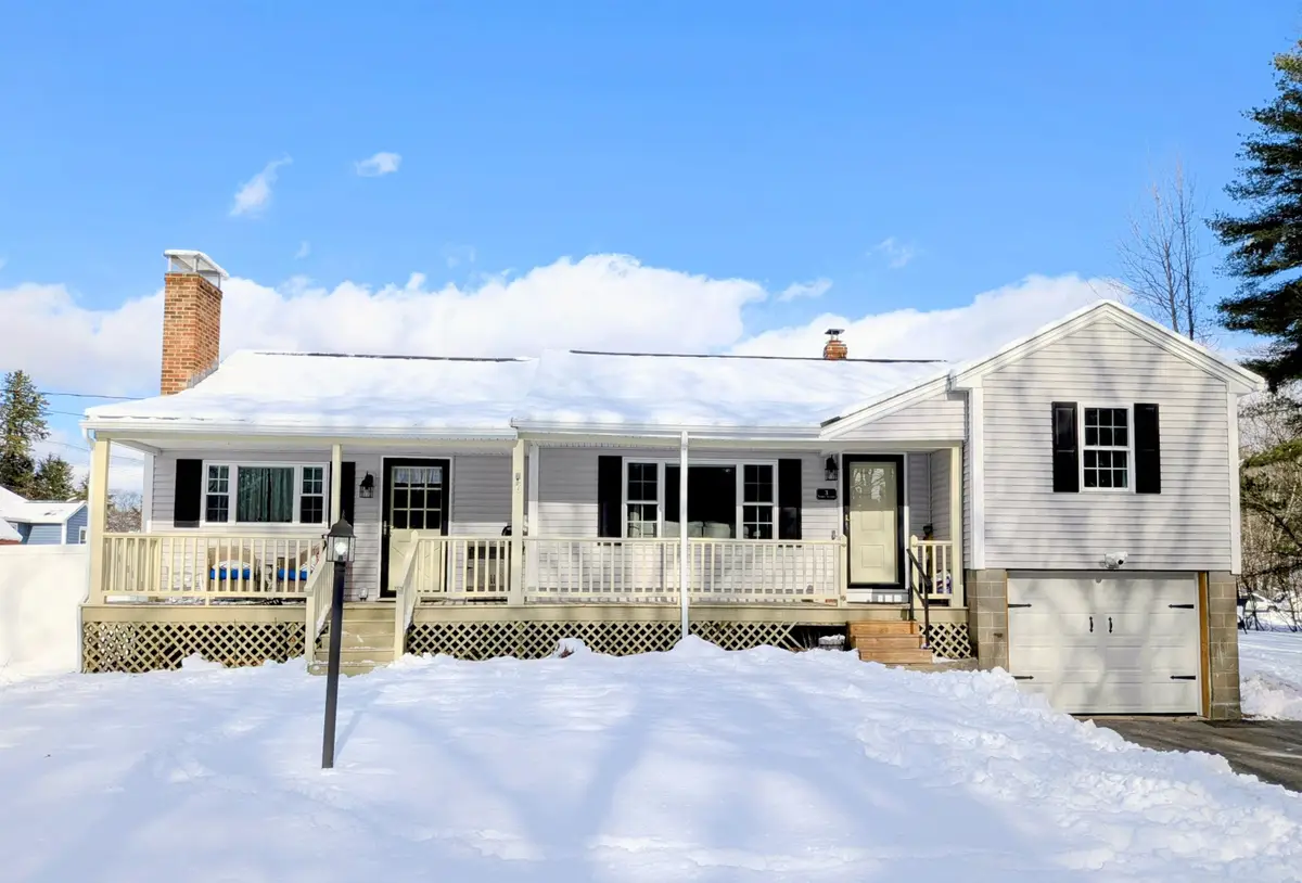 3 Nancy Avenue, Salem, NH 03079 - Image #1