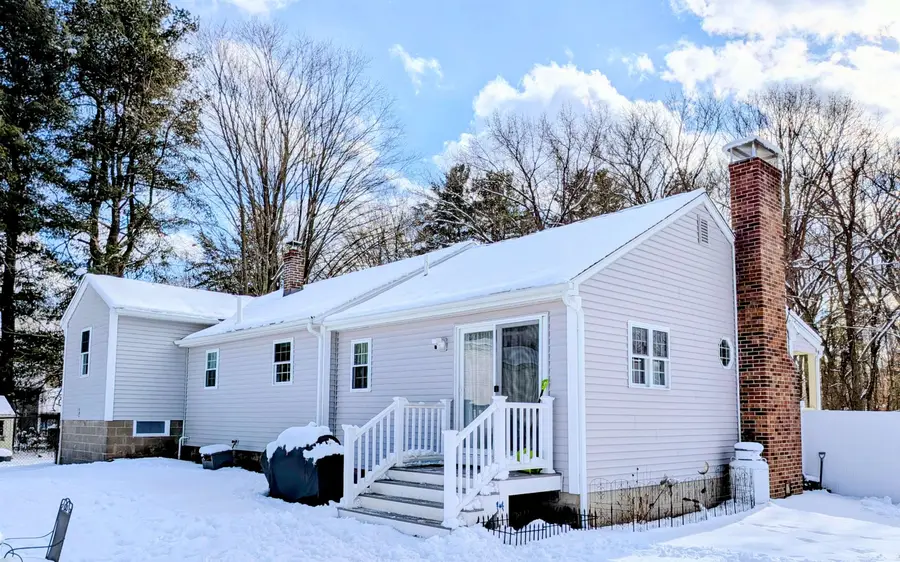 3 Nancy Avenue, Salem, NH 03079 - Image #2