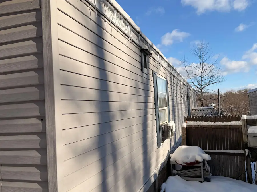 15 Trail Street, Franklin, NH 03235-2026 - Image #3