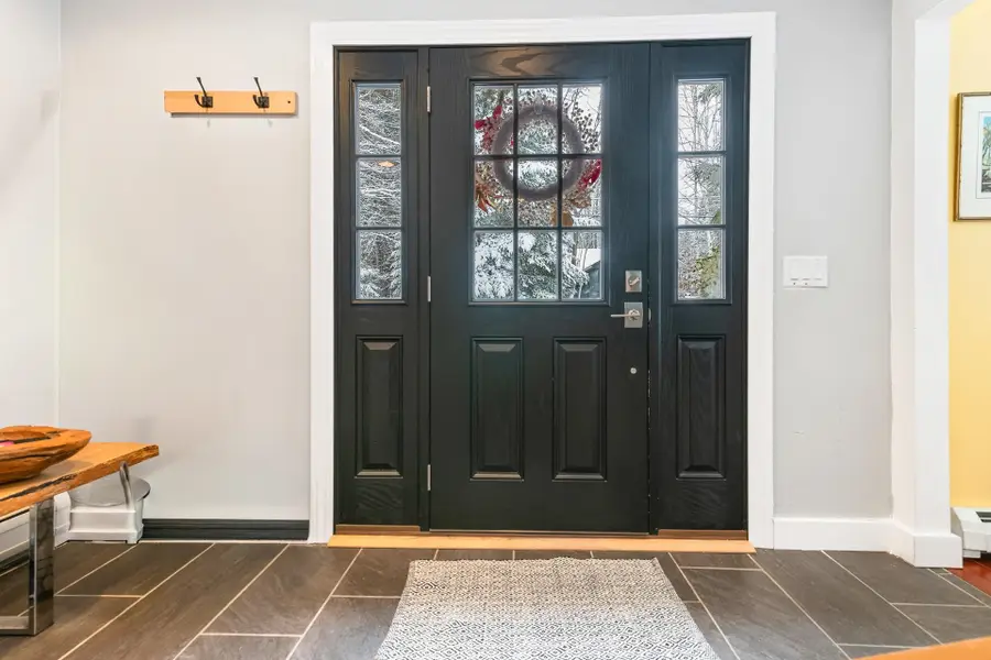 28 Old Spring Drive, Grantham, NH 03753 - Image #3