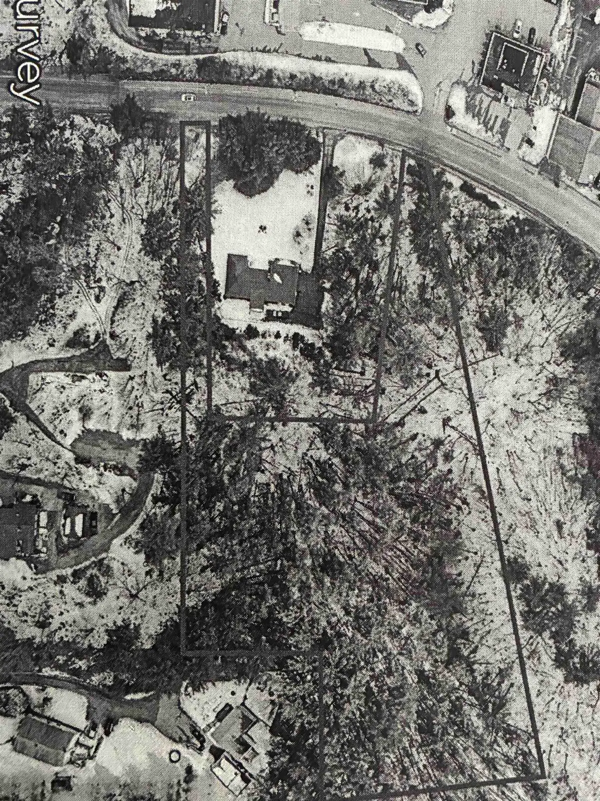 Granite Street, Allenstown, NH 03275 - Image #1