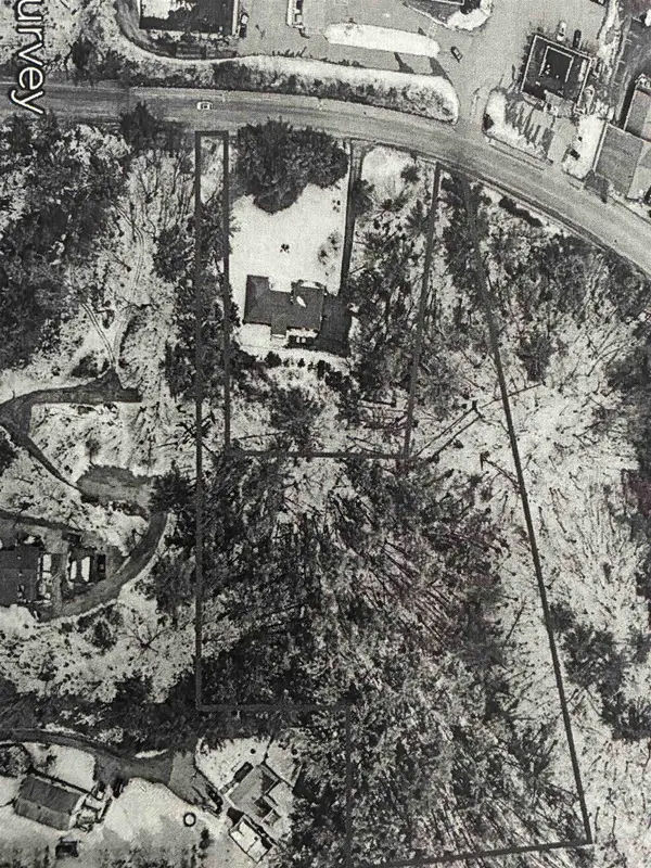 Granite Street, Allenstown, NH 03275