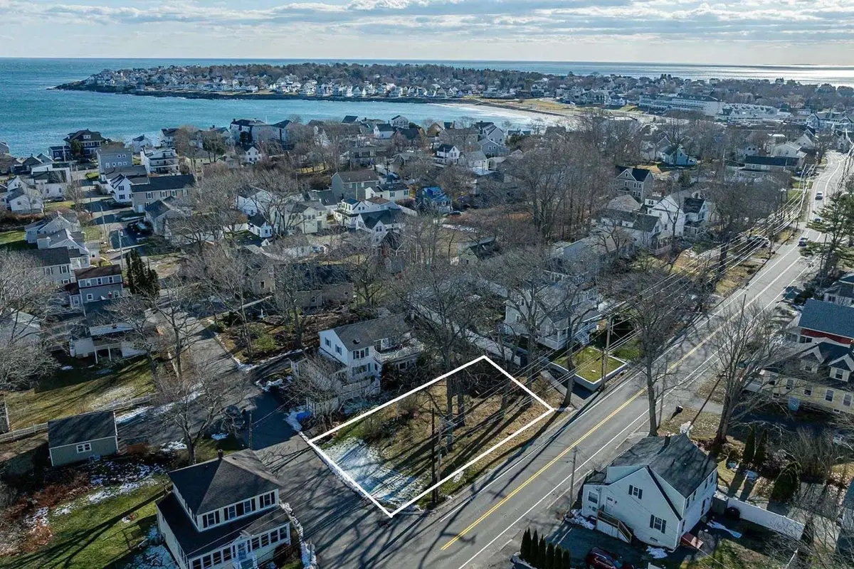 Lot A 51 Main Street, York, ME 03909 - Image #1