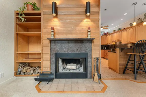 19 Timberline Drive, Warren, VT 05674