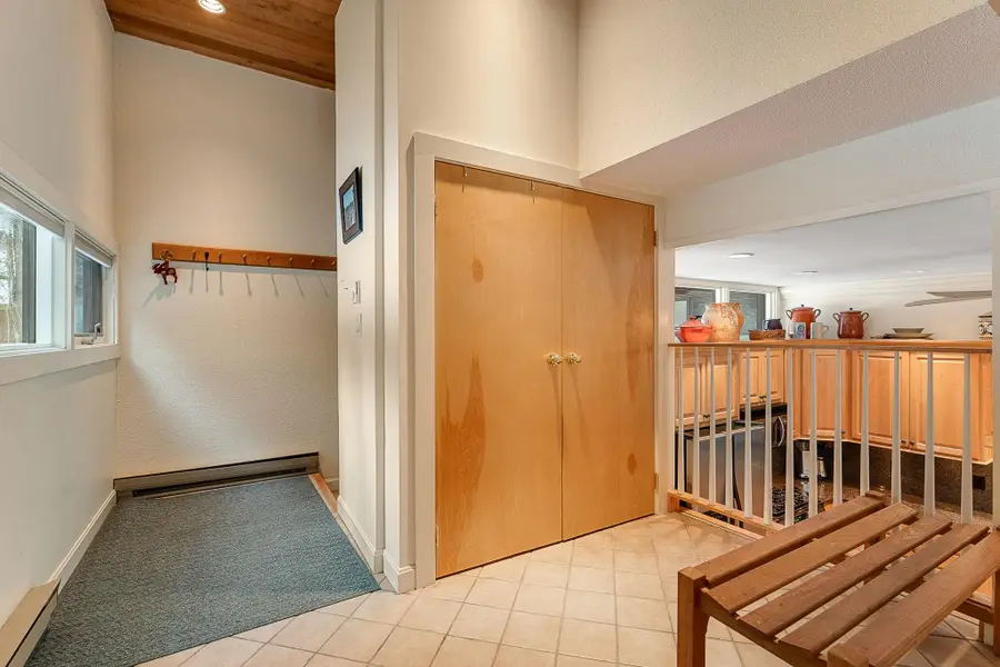 19 Timberline Drive, Warren, VT 05674 - Image #2